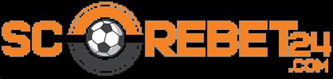 mathematical football predictions 1x2|Free Mathematical Football Predictions .
